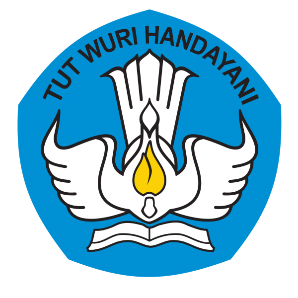 logo-kemendikbud